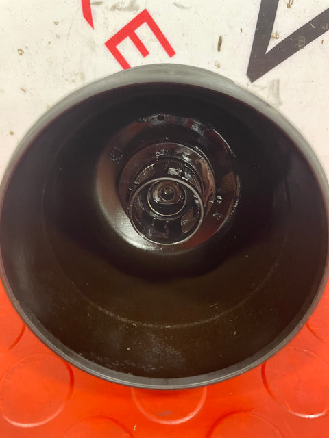 Citroen Berlingo/ OIL FILTER CAP LID TOP 2013-2018 1.6HDI P/N 1610693880