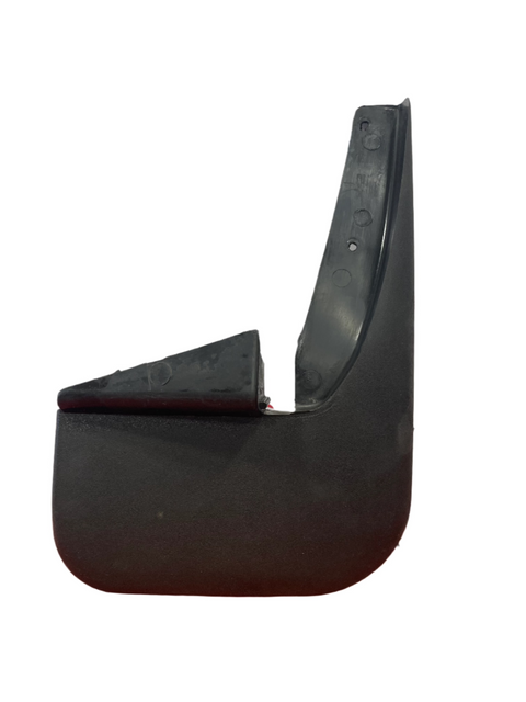 Ford Transit Mk7 REAR MUDFLAP DRIVERS SIDE RIGHT 2007-2013 P/N YC15V28344