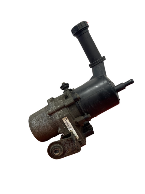 Peugeot Partner/Citroen Berlingo POWER STEERING PUMP ELETRIC CORE UNIT 2013-2018 P/N 9806452880