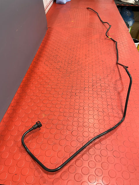 Renault Trafic/Vauxhall Vivaro FUEL PIPE LINE 2.0 2008-2019 P/N 175122099r