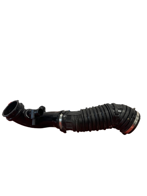 Volkswagen Crafter AIR INTAKE PIPE 2.0 DIESEL 2019 P/N 2N0129654D