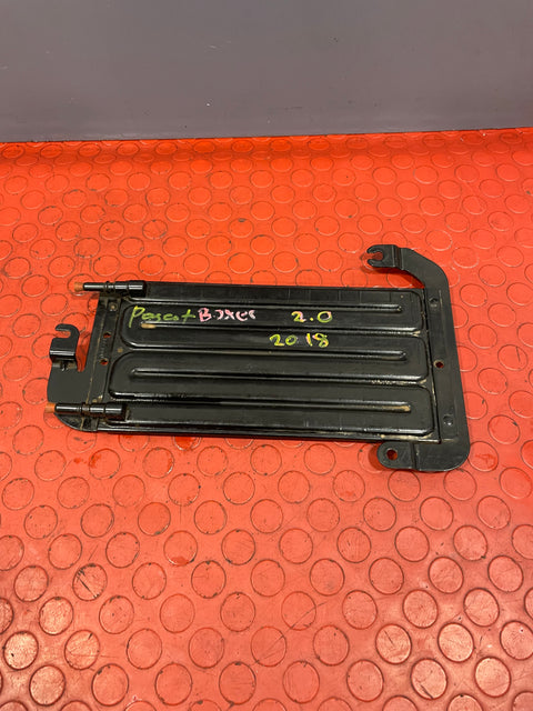 Renault Trafic/Vauxhall Vivaro/Nissan NV300 FUEL COOLER 2014-2019 P/N 175104049R / 93868458