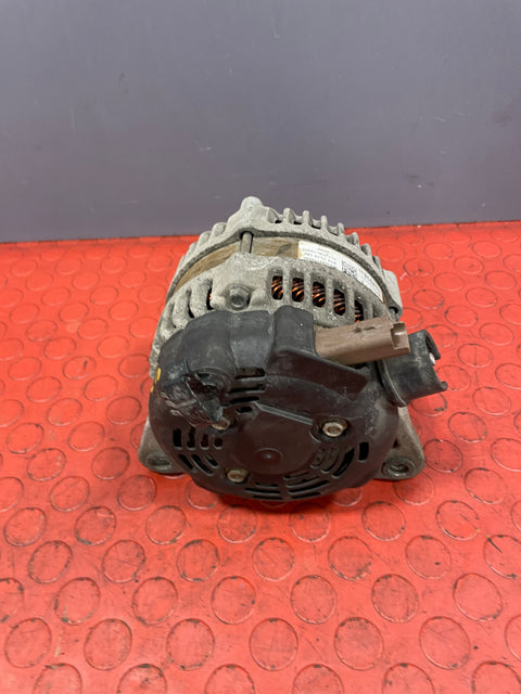 Citroen Berlingo/Dispatch /Peugeot Partner/Vauxhall Combo/Toyota Proace City ALTERNATOR 1.5 2016-2024 P/N 9820893880 - 4