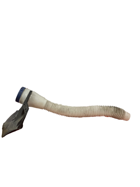 Peugeot Partner/Citroen Berlingo WINDSCREEN WASHER TANK NECK 2008-2018 P/N 9681207180