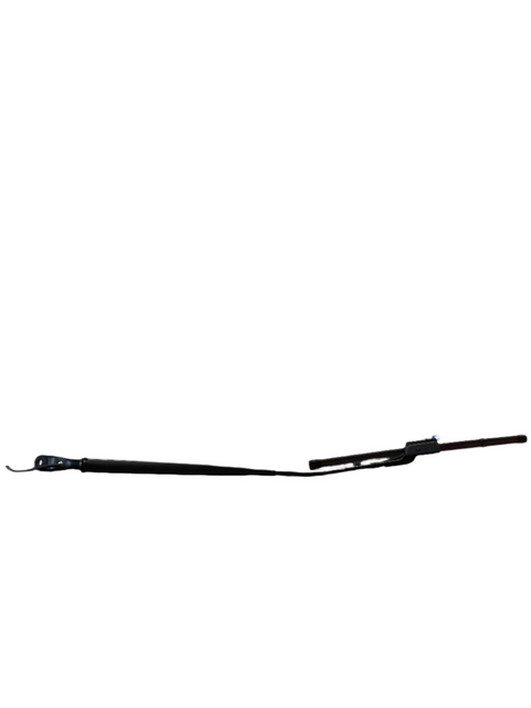 Vauxhall Combo/Peugeot Partner/Citroen Berlingo PASSENGER SIDE WIPER ARM (FRONT) P/N 9839409180