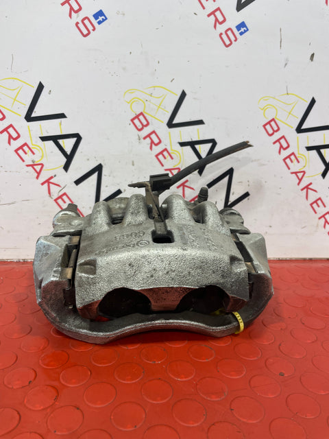 Fiat Ducato/Citroen Relay/Peugeot Boxer FRONT LEFT BRAKE CALIPER FOR P/N 941902