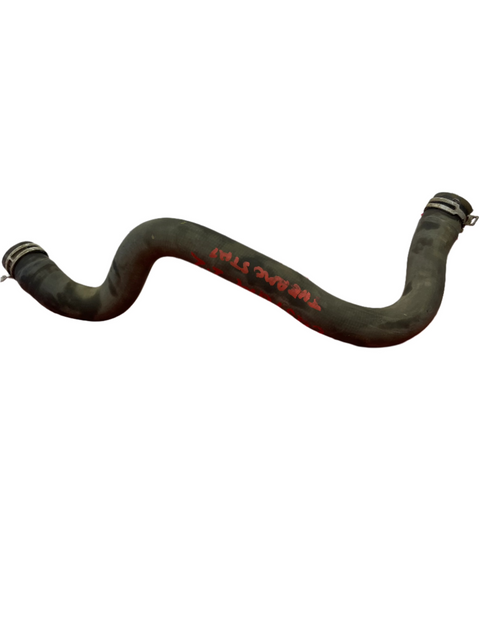 Ford Transit Custom WATER COOLANT PIPE 2013-2017 2.2TDCI P/N BK218260BA