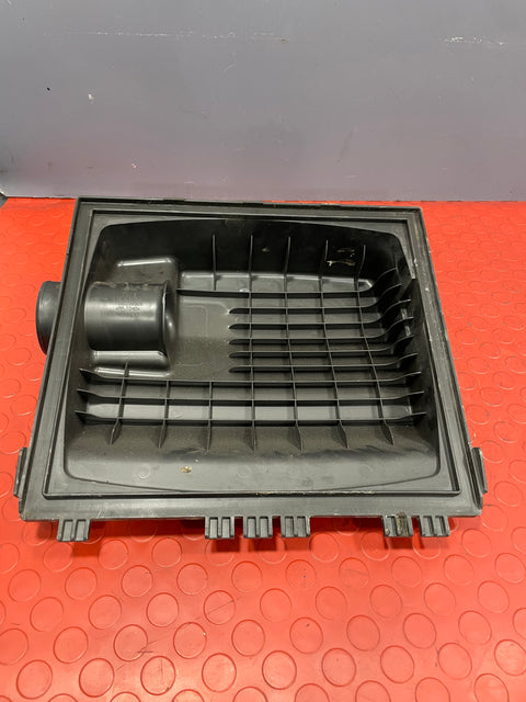 Ford Transit Custom AIR BOX TOP/LID ONLY WITH AIR FLOW SENSOR 2.0 2019-2023 P/N GK219643AA