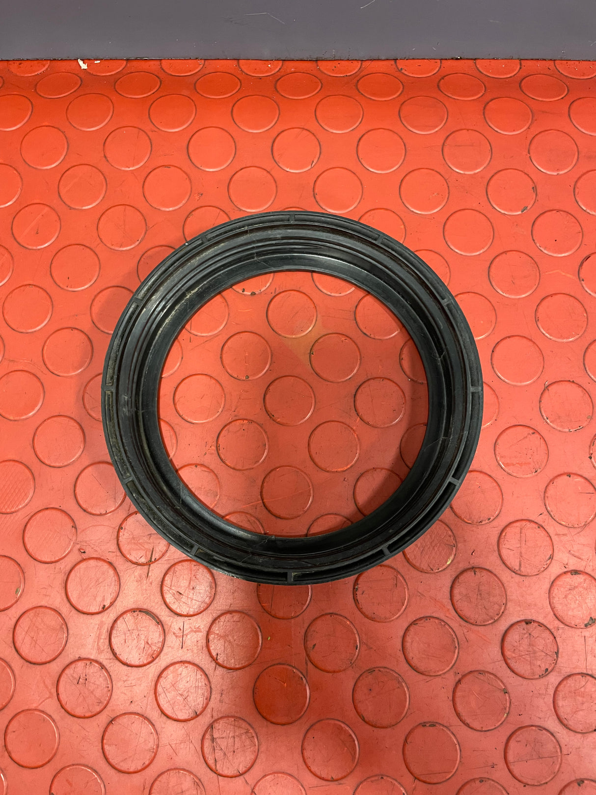 Renault Trafic/Vauxhall Vivaro FUEL SENDER LOCK RING P/N 8200183136 / 10070910100 / 7320703AA