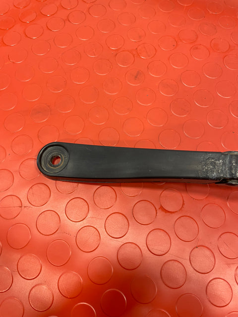 Ford Transit WIPER ARM (PAIR) MK8 P/N BK3117526DE / BK3117526CD