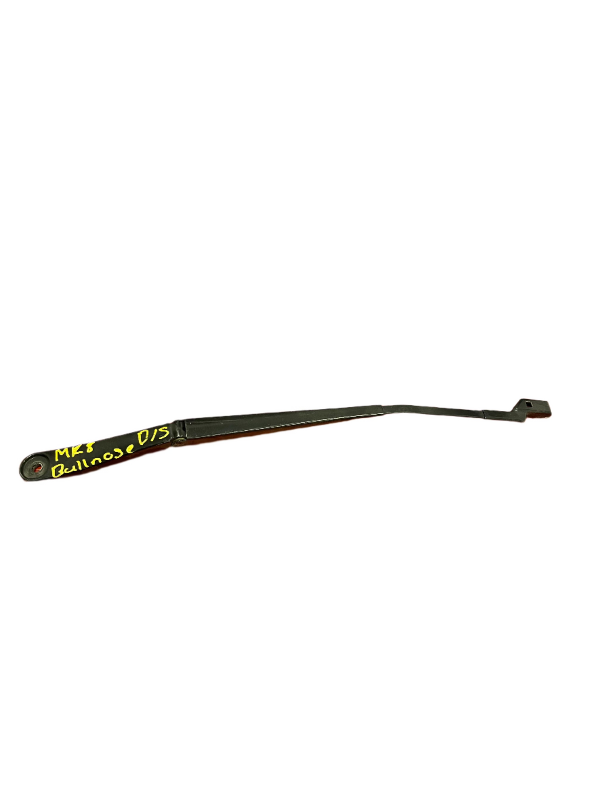 Ford Transit WIPER ARM MK8 Driver's Side P/N BK3117526CD - 1