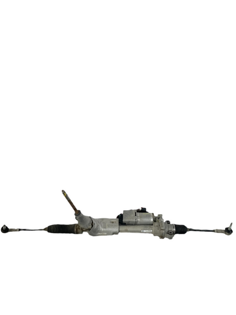Ford Transit Custom STEERING RACK 2019-2023 2.0L P/N KK213D070DN