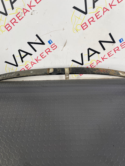 Ford Transit Custom REAR LEAF SPRING 2013-ON (60mmx1350mm eye to eye) P/N BK215560AH