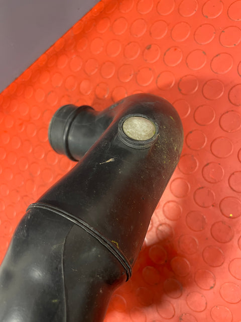 Renault Master/Vauxhall Movano/Nissan NV400 AIR INTAKE HOSE PIPE 2010-2021 2.3 DTI P/N 165554107R