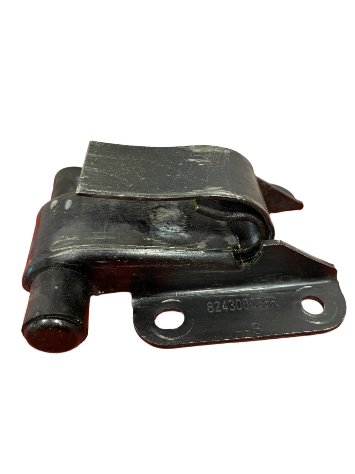 Nissan Nv400 Vauxhall Movano B Renault Master III REAR DOOR CATCH 2010-2016 P/N 824300006R