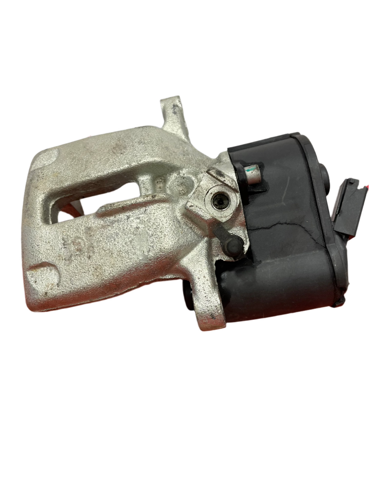 Volkswagen Passat/Tiguan/Sharan CC REAR PASSENGER NEAR SIDE BRAKE CALIPER 1.4 1.6 2.0 P/N 5N0615403