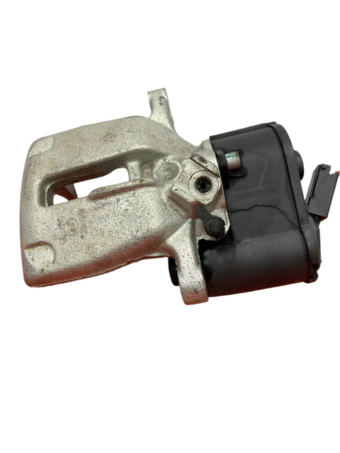 Volkswagen Passat/Tiguan/Sharan CC REAR PASSENGER NEAR SIDE BRAKE CALIPER 1.4 1.6 2.0 P/N 5N0615403
