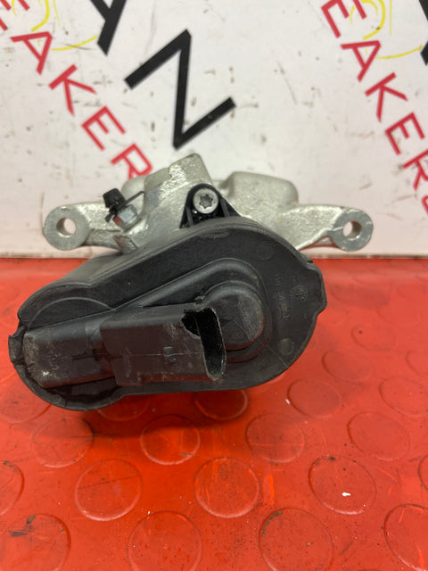 Volkswagen Passat/Tiguan/Sharan CC REAR PASSENGER NEAR SIDE BRAKE CALIPER 1.4 1.6 2.0 P/N 5N0615403