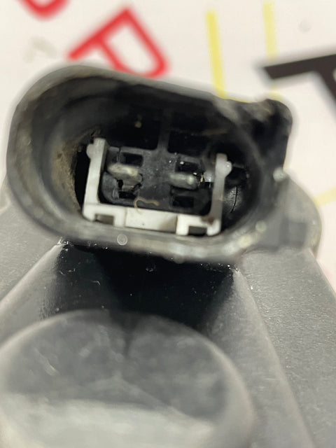 Volkswagen Passat/Tiguan/Sharan CC REAR PASSENGER NEAR SIDE BRAKE CALIPER 1.4 1.6 2.0 P/N 5N0615403