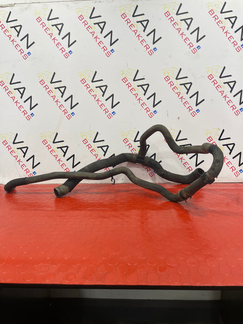 Ford Transit RADIATOR HOSE 2.0 TDCi 16V Eco Blue 130 2013-2018 P/N GK218C350BC