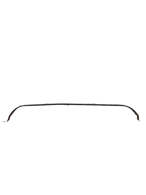Vauxhall Vivaro FUEL TANK STRAP P/N 7700726467
