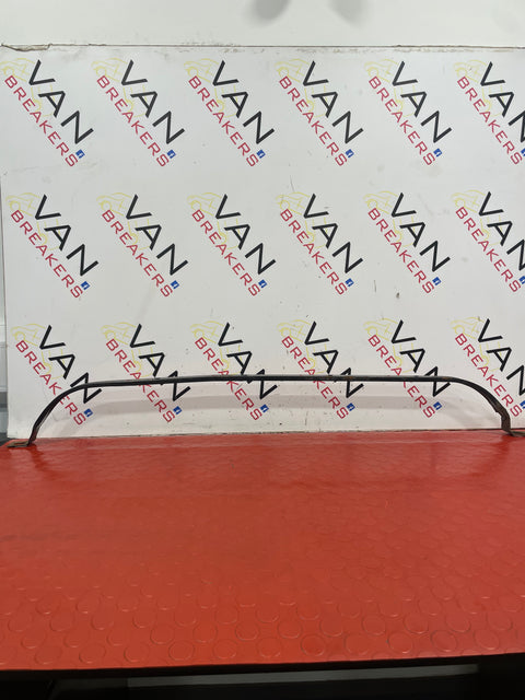 Vauxhall Vivaro FUEL TANK STRAP P/N 7700726467