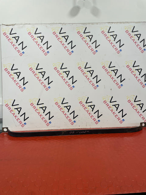 Vauxhall Vivaro FUEL TANK STRAP P/N 7700726467