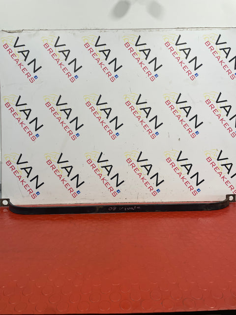 Vauxhall Vivaro FUEL TANK STRAP P/N 7700726467