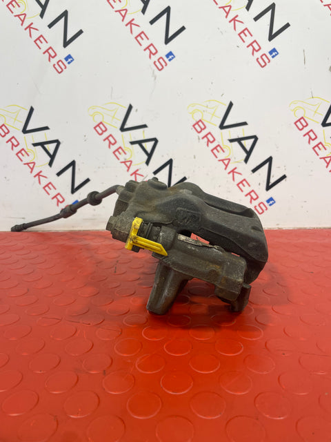 Renault Traffic/Vauxhall Vivaro BRAKE CALIPER (Passenger front) 2014-2020 P/N 02085R