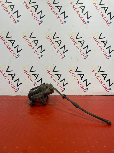 Renault Traffic/Vauxhall Vivaro BRAKE CALIPER (Passenger front) 2014-2020 P/N 02085R