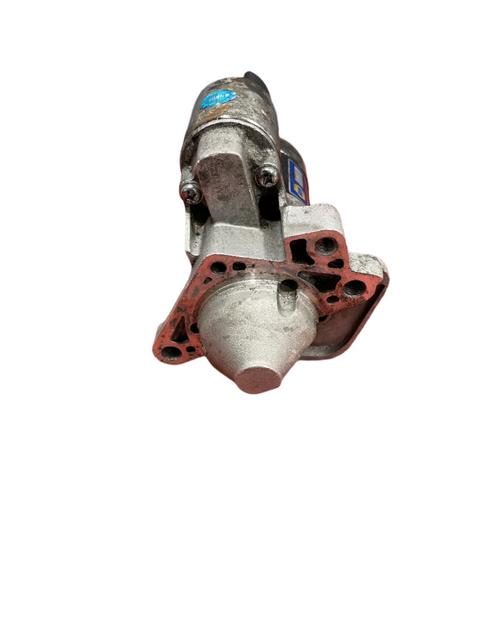 Renault Kangoo NAPA BRAND STARTER MOTOR 1.5 2012 2009-2013 P/N 8200584675 / AA21K2