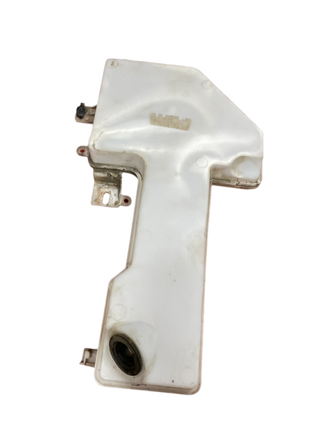 Ford Transit Custom SCREEN WASH RESERVOIR W/ PUMP 2013-2023 P/N BK2113K185A
