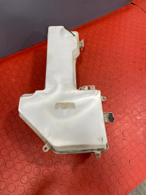 Ford Transit Custom SCREEN WASH RESERVOIR W/ PUMP 2013-2023 P/N BK2113K185A