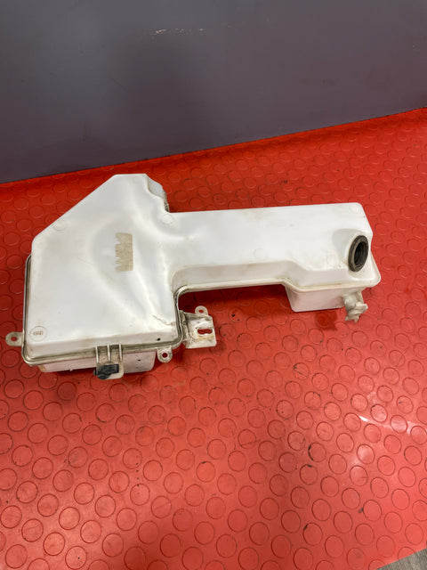 Ford Transit Custom SCREEN WASH RESERVOIR W/ PUMP 2013-2023 P/N BK2113K185A