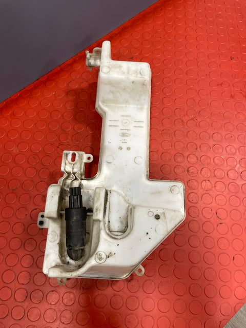 Ford Transit Custom SCREEN WASH RESERVOIR W/ PUMP 2013-2023 P/N BK2113K185A