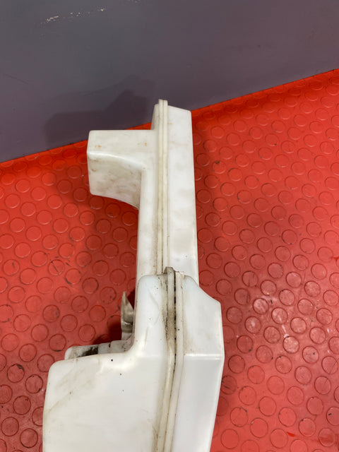 Ford Transit Custom SCREEN WASH RESERVOIR W/ PUMP 2013-2023 P/N BK2113K185A