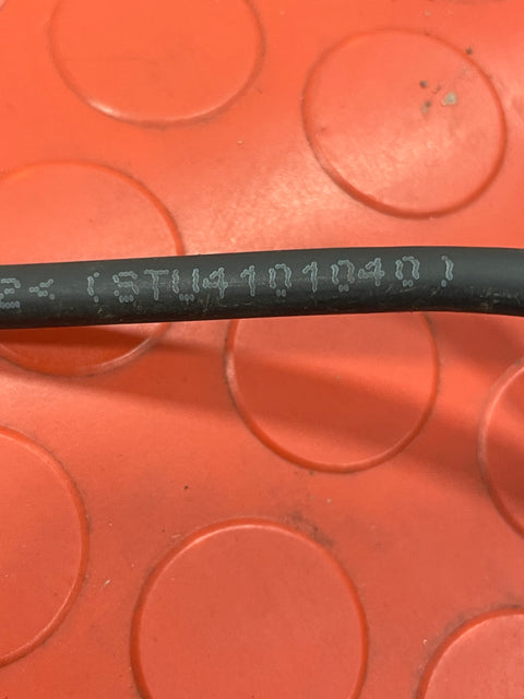 Citroen Berlingo/Peugeot Partner Toyota Proace City/Vauxhall Combo WATER PIPE 1.5HDI 2019-2024 P/N STU41010401