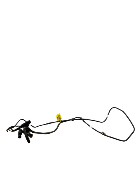 Citroen Dispatch/ Peugeot Expert/ Toyota Proace/ Vauxhall Vivaro ADBLUE PIPE 1.5 HDI 2017-2024 P/N 9821002480