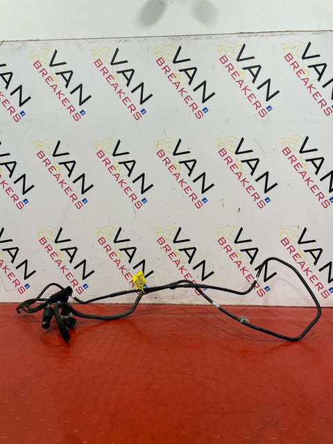 Citroen Dispatch/ Peugeot Expert/ Toyota Proace/ Vauxhall Vivaro ADBLUE PIPE 1.5 HDI 2017-2024 P/N 9821002480