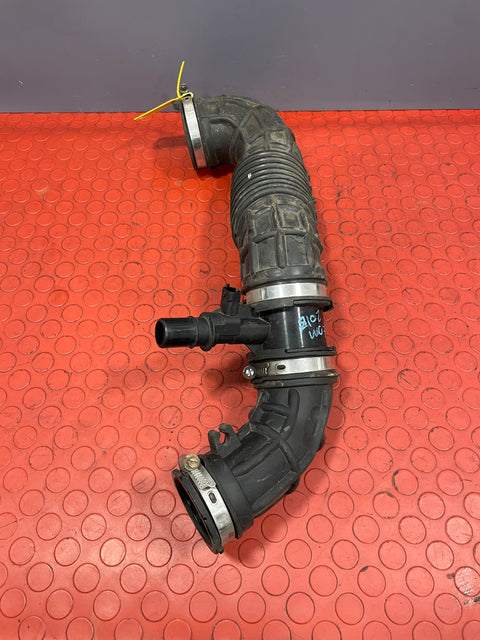 Ford Transit MK8 INDUCTION PIPE WITH AIR FLOW METER 2.0 FWD 2015-2020 P/N GK219F805AA/GK219F805AC