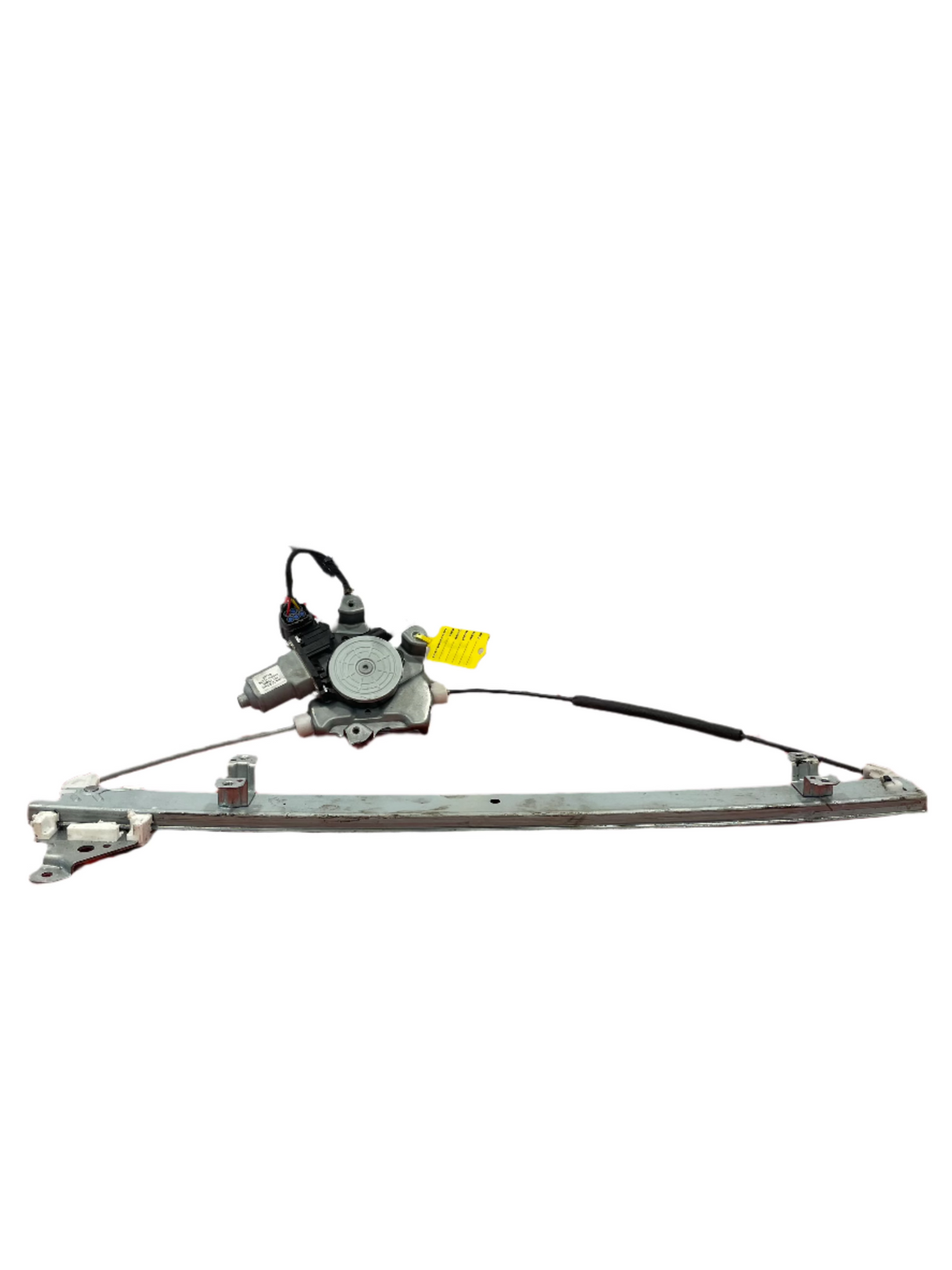 Nissan NV200 WINDOW REGULATOR PASSENGER SIDE FRONT LEFT 2009-2016 P/N 80731CV01A