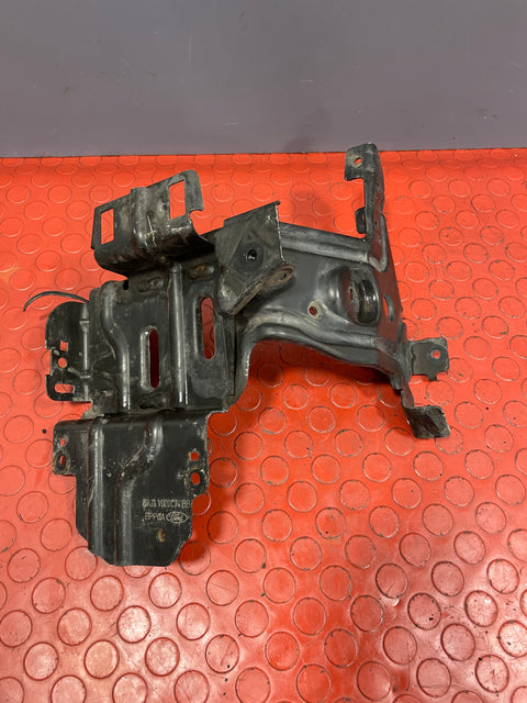 Ford Transit ABS PUMP BRACKET 2013-2018 P/N BK21V020C74BB