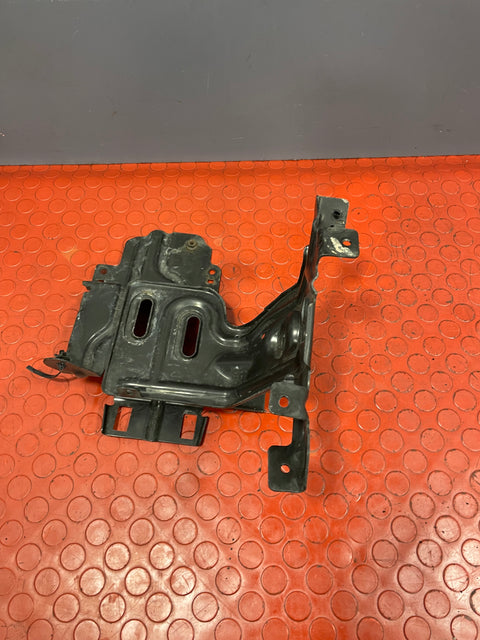 Ford Transit ABS PUMP BRACKET 2013-2018 P/N BK21V020C74BB