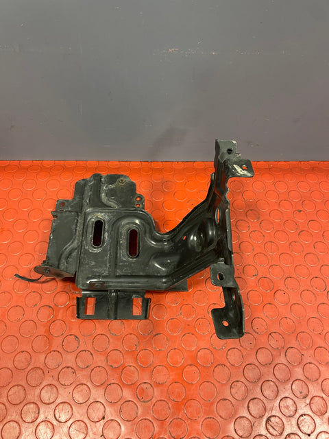 Ford Transit ABS PUMP BRACKET 2013-2018 P/N BK21V020C74BB