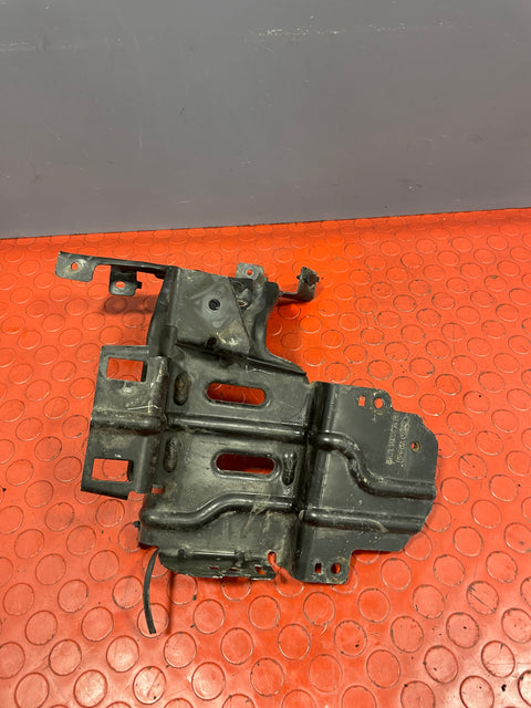Ford Transit ABS PUMP BRACKET 2013-2018 P/N BK21V020C74BB