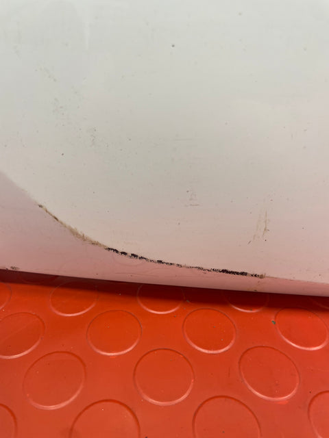 Toyota Proace Cıty FRONT GRILLE 2019-2024 P/N 9836021880