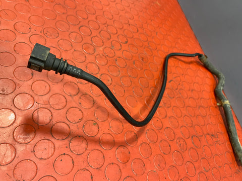 Ford Transit EXPANSION BOTTLE COOLANT HOSE 2.2 2007-2018 P/N CC118K012BB / BK218K012BD