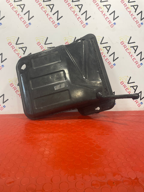 Toyota Proace/Citroen Dispatch/ Peugeot Expert AIR INTAKE 2016 2.0 Diesel P/N 09347010