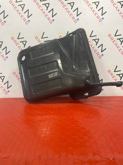 Toyota Proace/Citroen Dispatch/ Peugeot Expert AIR INTAKE 2016 2.0 Diesel P/N 09347010