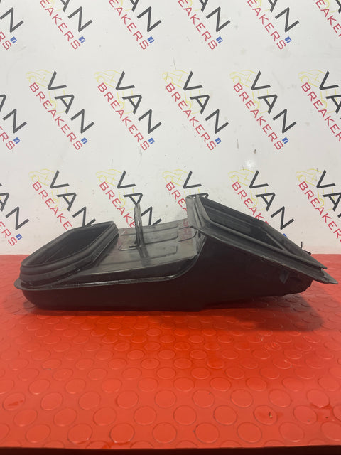 Toyota Proace/Citroen Dispatch/ Peugeot Expert AIR INTAKE 2016 2.0 Diesel P/N 09347010